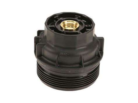 metal oil filter housing for tacoma|2020 toyota tacoma oil change.